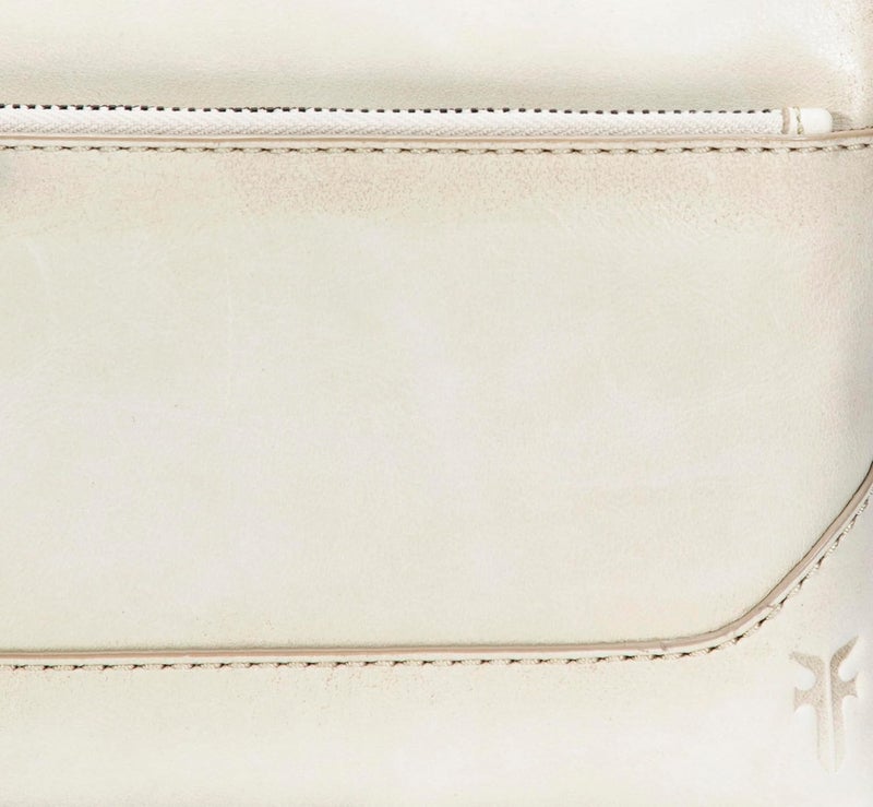 Frye womens Melissa Crossbody Wristlet - Image 4
